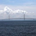 2006JUL27 - Bridge